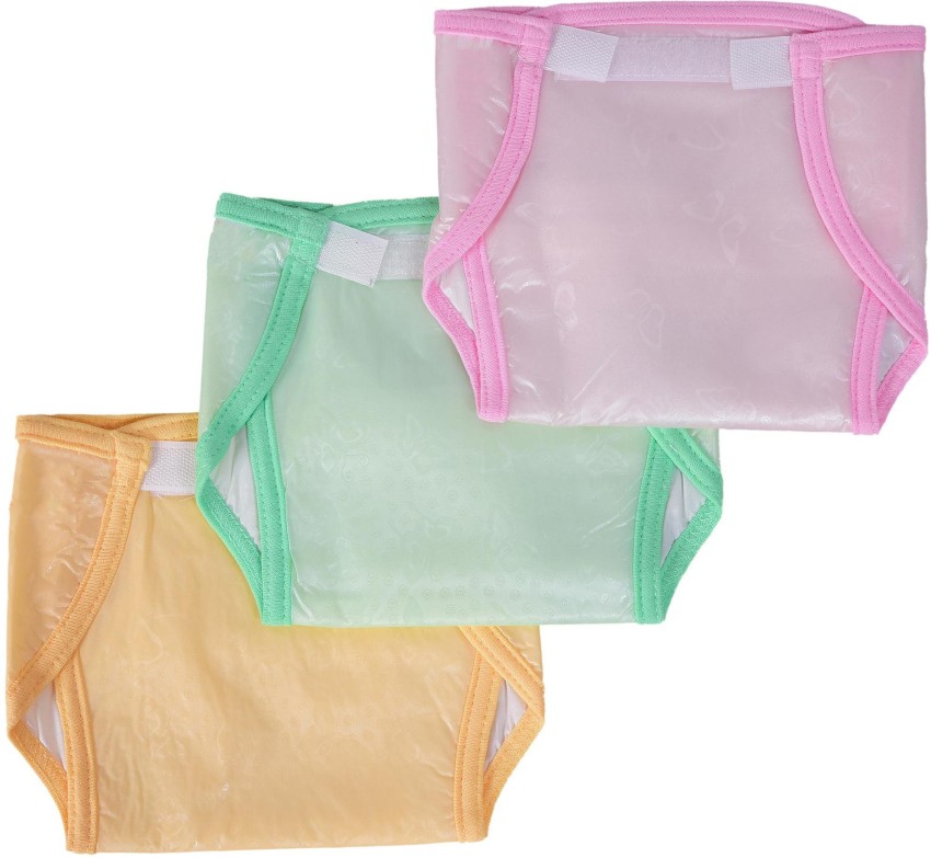 TINY LOOKS washable diaper,plastic diapers for baby reusable,baby plastic  diaper,elastic diaper,inside and outside plastic diaper,kids plastic  diaper,baby kids pvc plastic diaper,plastic diaper organizer,plastic diaper  pants reusable,plastic daiper