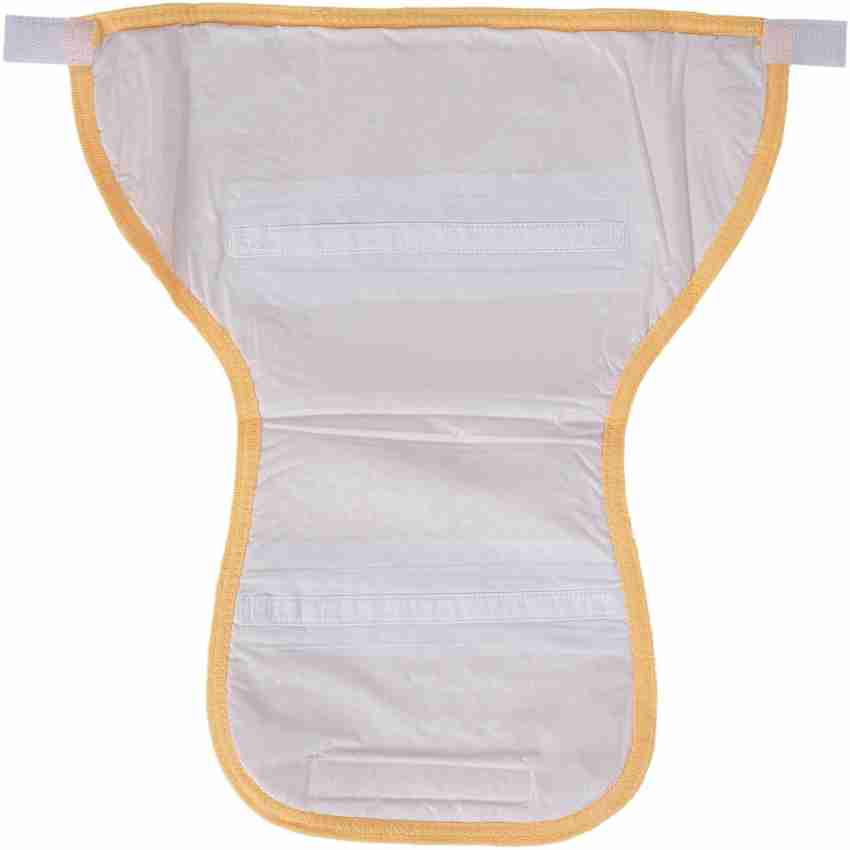 TINY LOOKS washable diaper,plastic diapers for baby reusable,baby