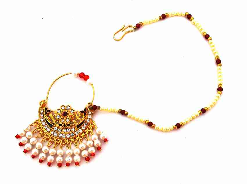 Lavya jewellery hot sale