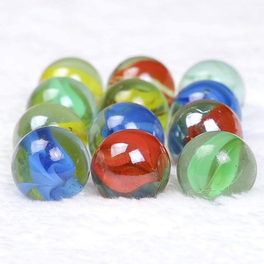 Marble kanche shop