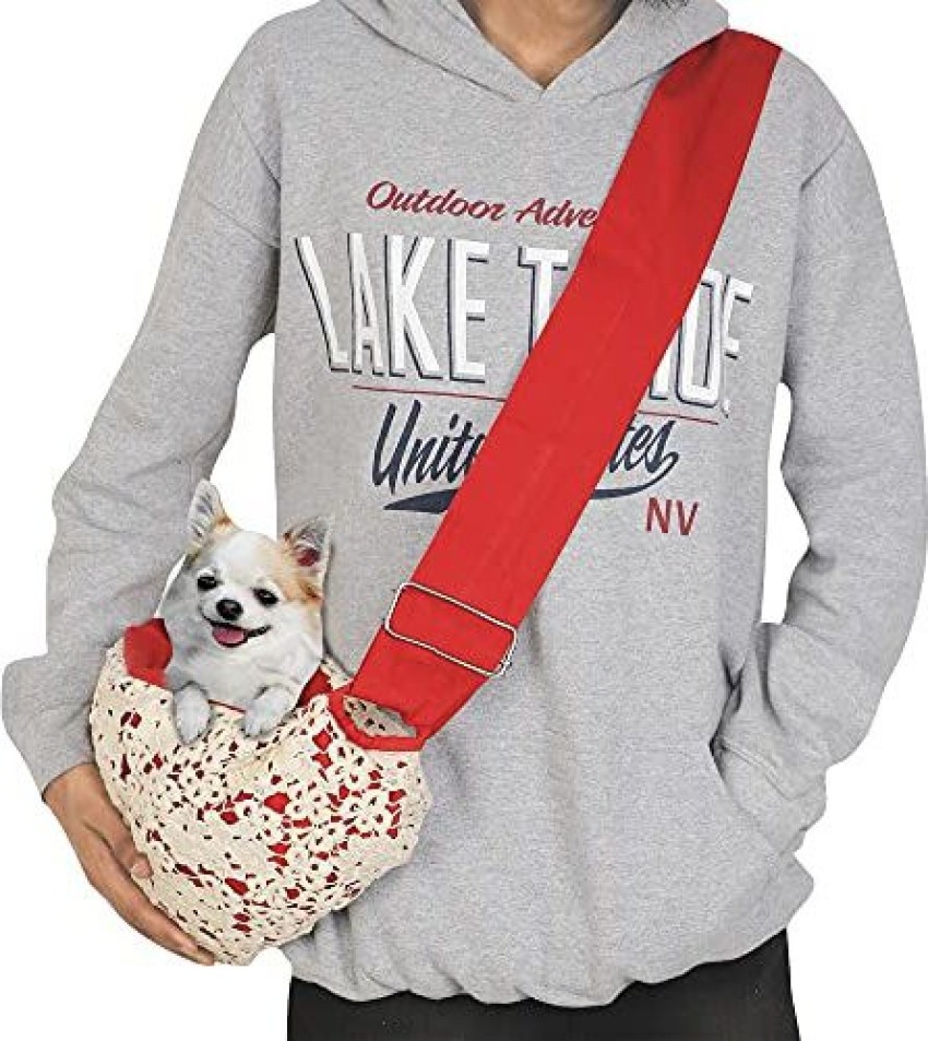 B and shop m pet carrier