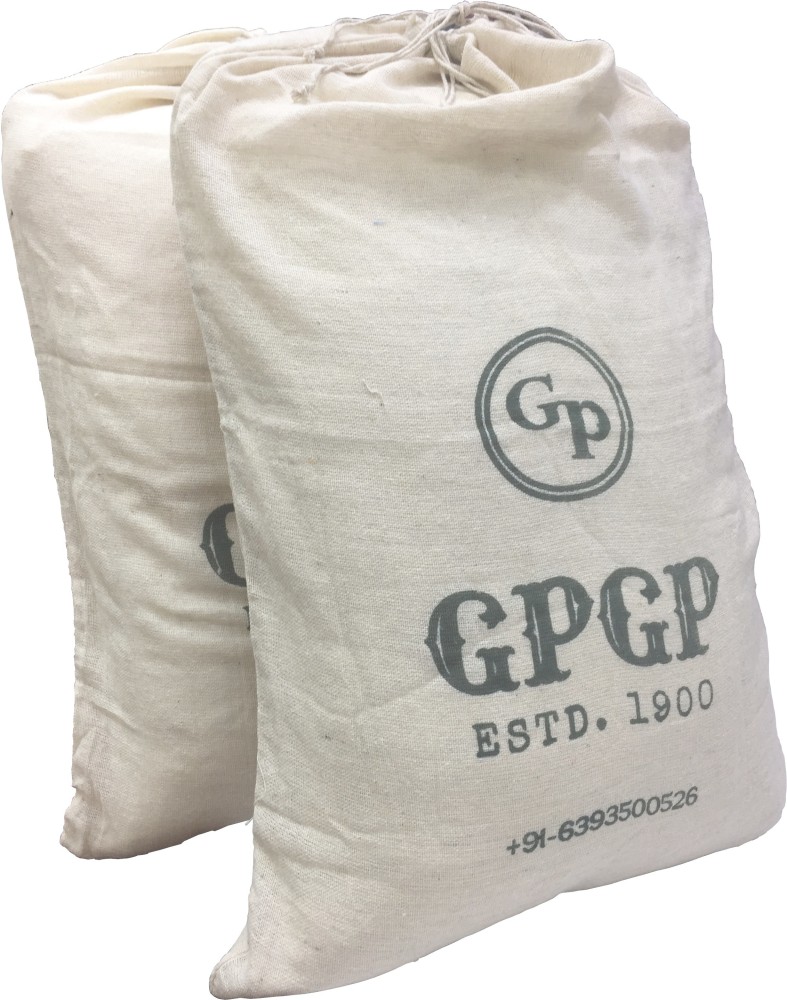 Buy semal cotton sales pillow