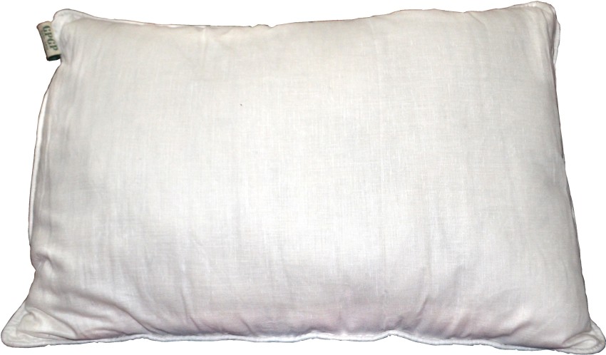 Semal cotton 2025 pillow price