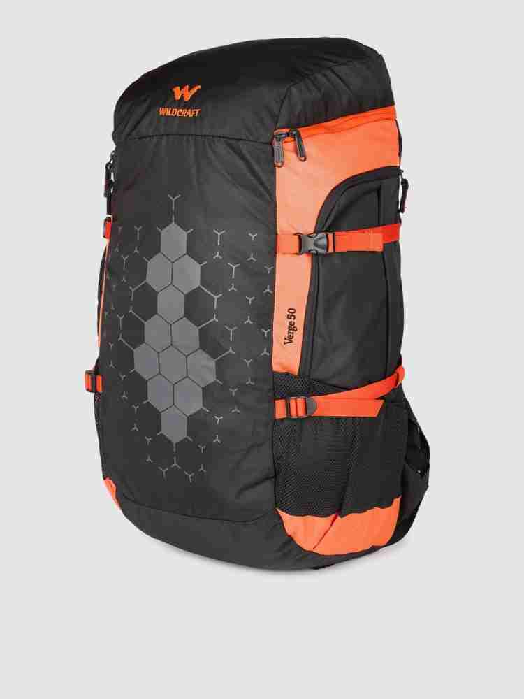 Wildcraft verge outlet 60