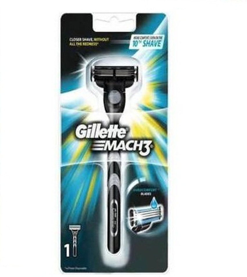Pivot mach sale 3
