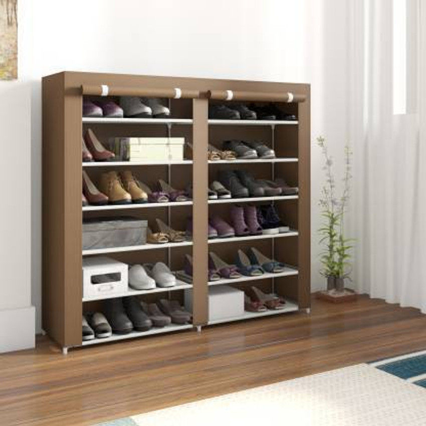 Flipkart sale shoe rack