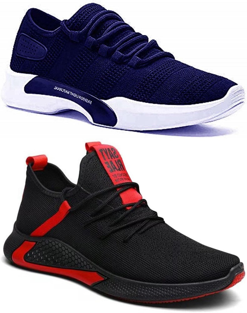 Good looking sports shoes best sale