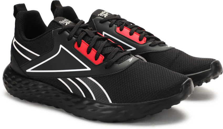Scarpe shop reebok running