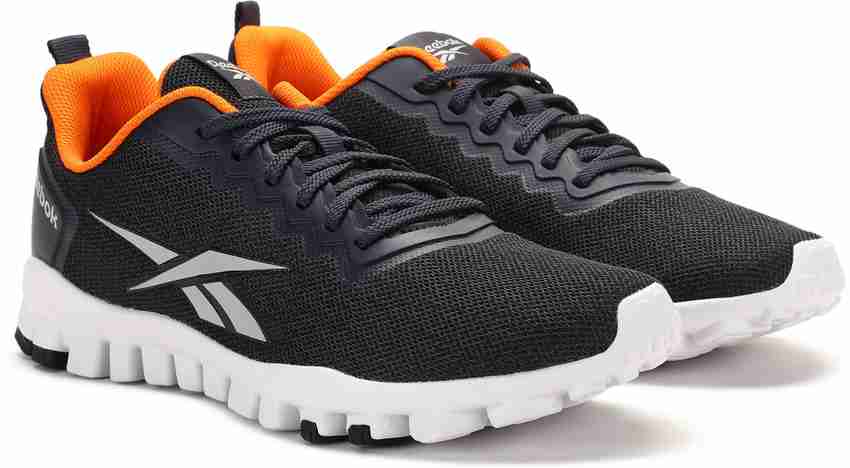 Reebok astro runner lp outlet