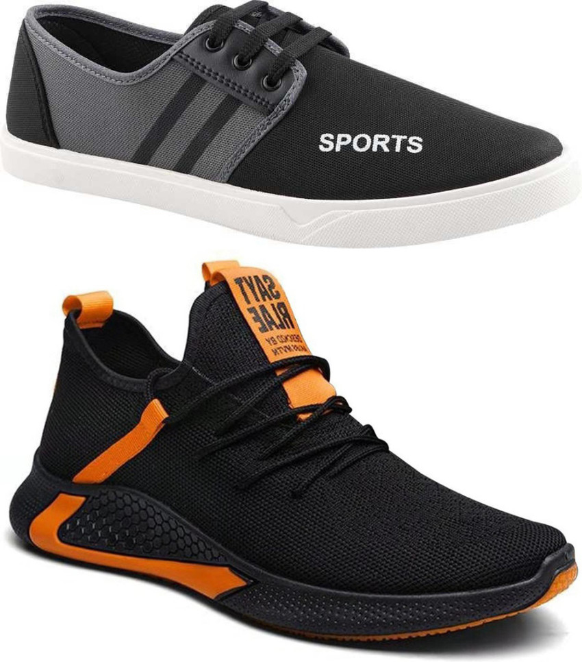 Good looking sports shoes store