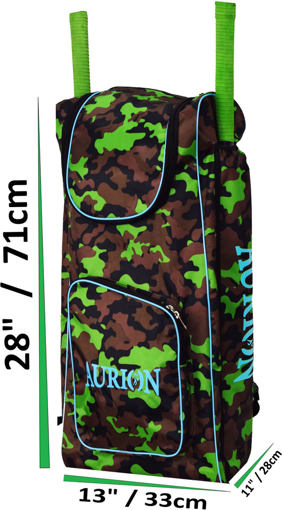 Cricket kit bag price flipkart 2025