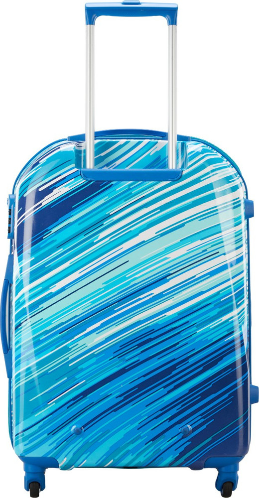 Top more than 167 skybags trolley bags on flipkart latest xkldase.edu.vn