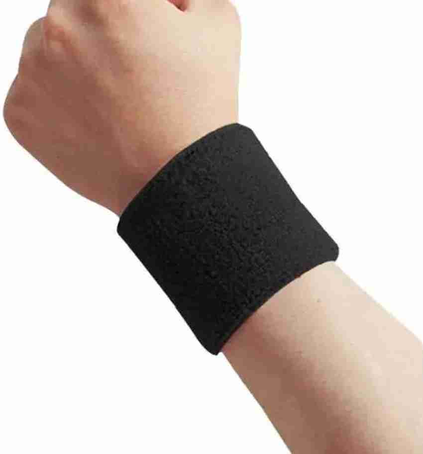 Sweat bracelet outlet