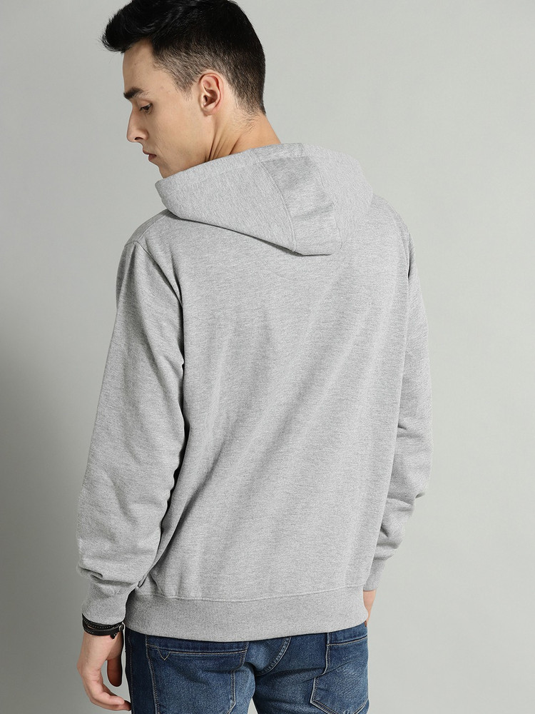 DCROOZ Full Sleeve Printed Men Sweatshirt Buy DCROOZ Full Sleeve Printed Men Sweatshirt Online at Best Prices in India Flipkart