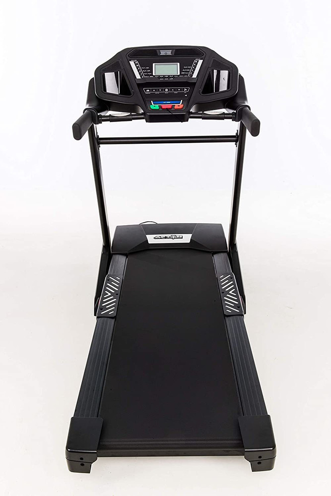 Afton treadmill shop