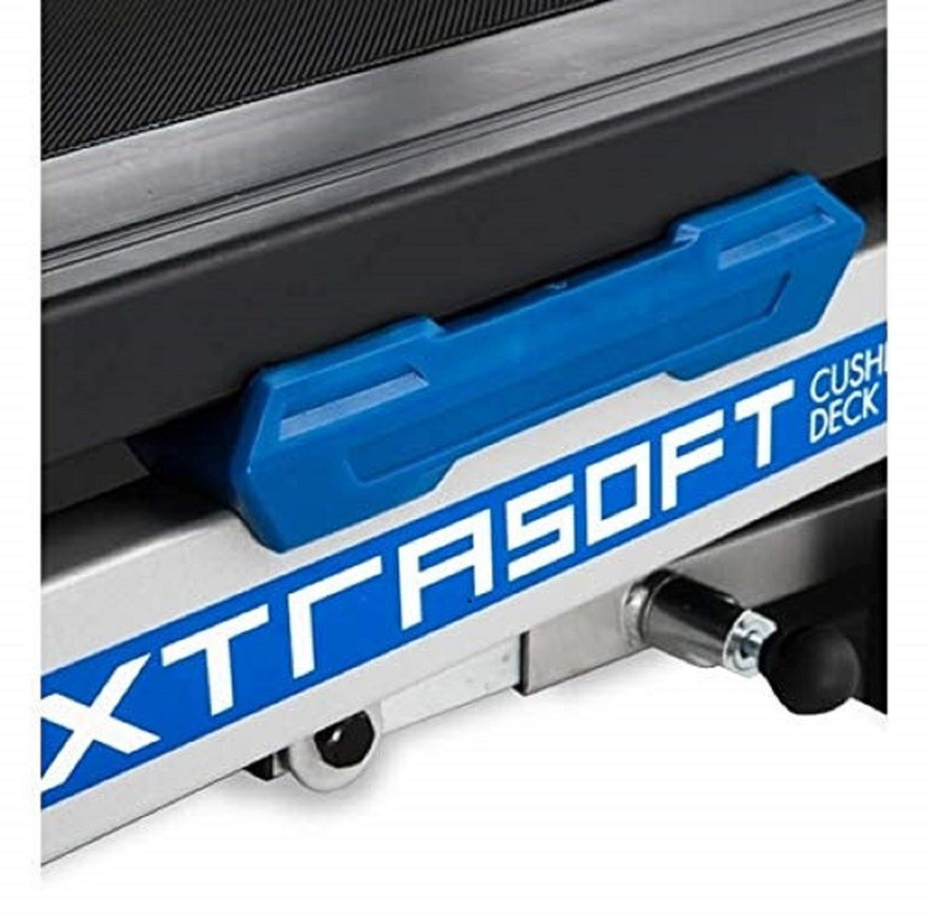 Afton Xterra TRX3500 Treadmill Treadmill Buy Afton Xterra TRX3500 Treadmill Treadmill Online at Best Prices in India Sports Fitness Flipkart