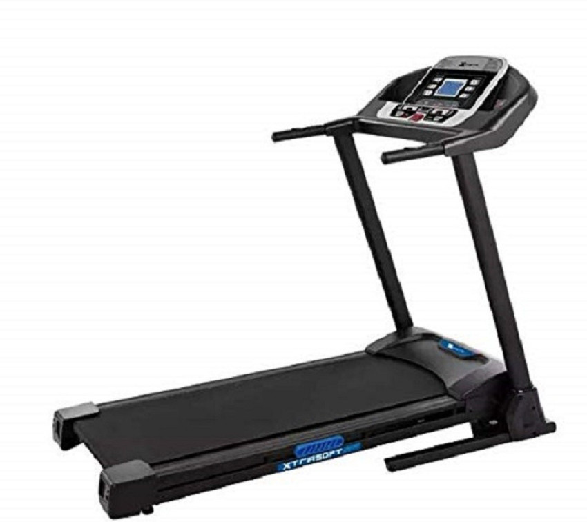 Tr220 treadmill on sale
