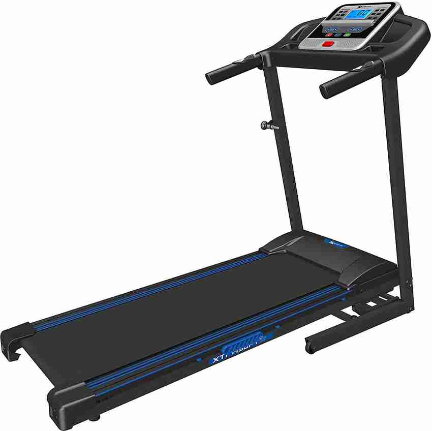 Afton Xterra TR 220 Treadmill Treadmill Buy Afton Xterra TR 220 Treadmill Treadmill Online at Best Prices in India Sports Fitness Flipkart