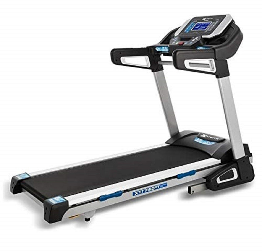 Afton Xterra TRX4500 Treadmill Treadmill Buy Afton Xterra TRX4500 Treadmill Treadmill Online at Best Prices in India Sports Fitness Flipkart
