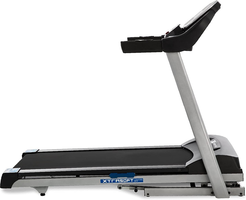Afton Xterra TRX 2500 Treadmill Treadmill Buy Afton Xterra TRX