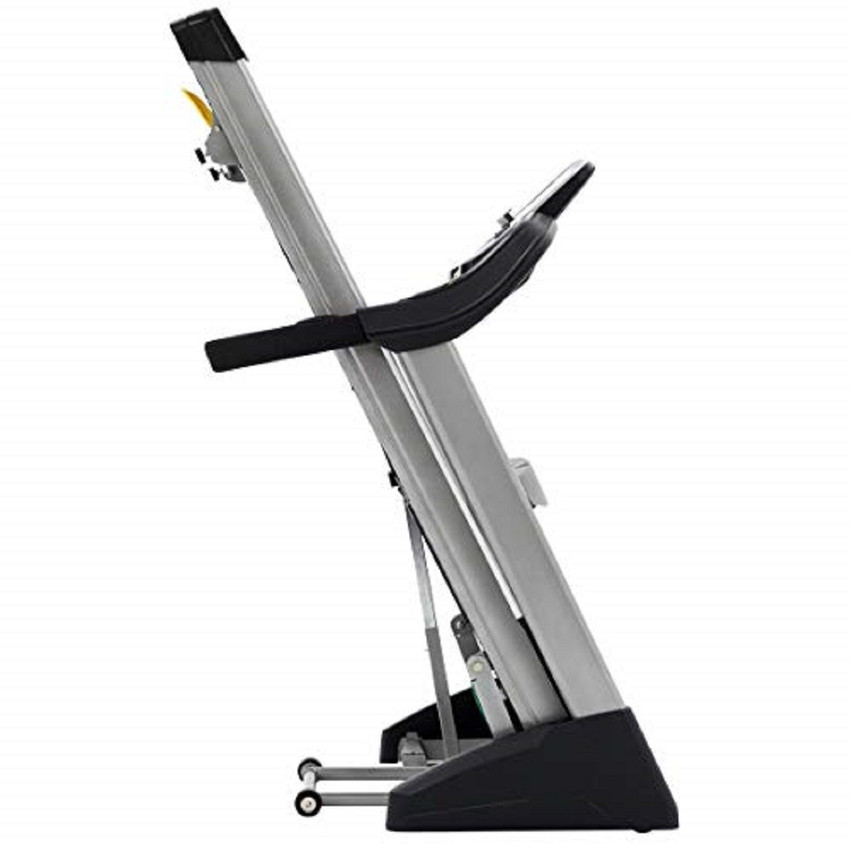 Afton Spirit XT 385 Motorised Treadmill Treadmill Buy Afton Spirit XT 385 Motorised Treadmill Treadmill Online at Best Prices in India Sports Fitness Flipkart