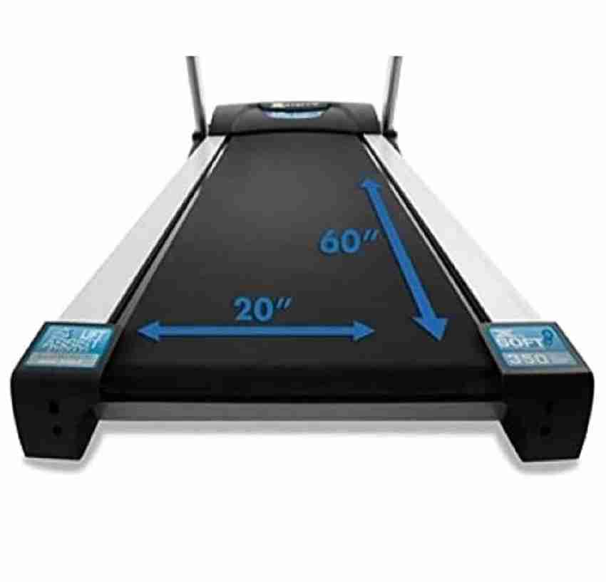 Trx4500 treadmill on sale