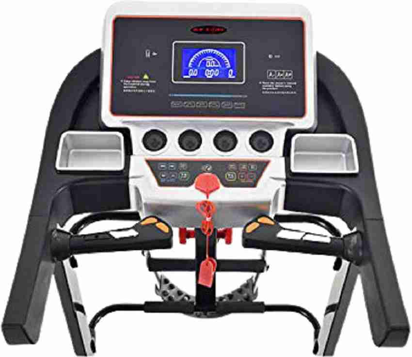 Afton treadmill price list hot sale
