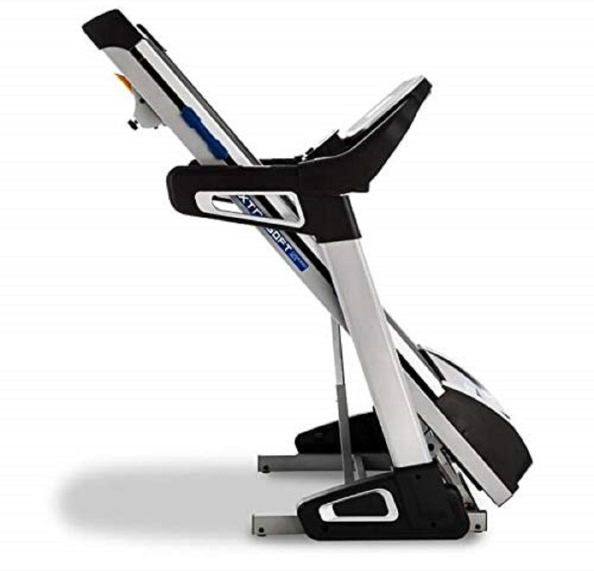 Afton Xterra TRX4500 Treadmill Treadmill Buy Afton Xterra TRX4500 Treadmill Treadmill Online at Best Prices in India Sports Fitness Flipkart