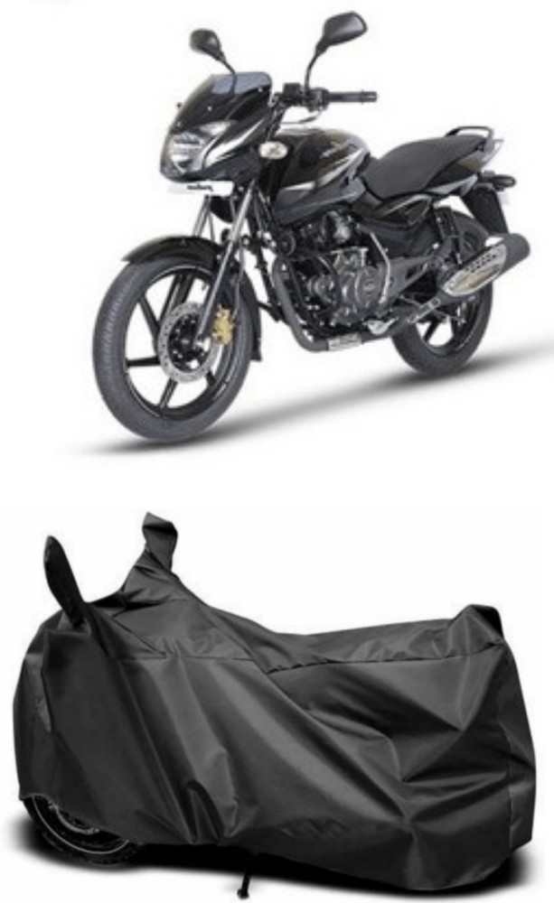 Pulsar 150 best sale bike cover flipkart