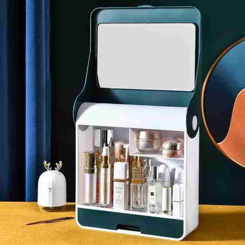 https://rukminim2.flixcart.com/image/850/1000/knxiavk0/vanity-box/d/q/l/dustproof-waterproof-cosmetics-display-cases-makeup-storage-box-original-imag2hzdgpp6ayrn.jpeg?q=20