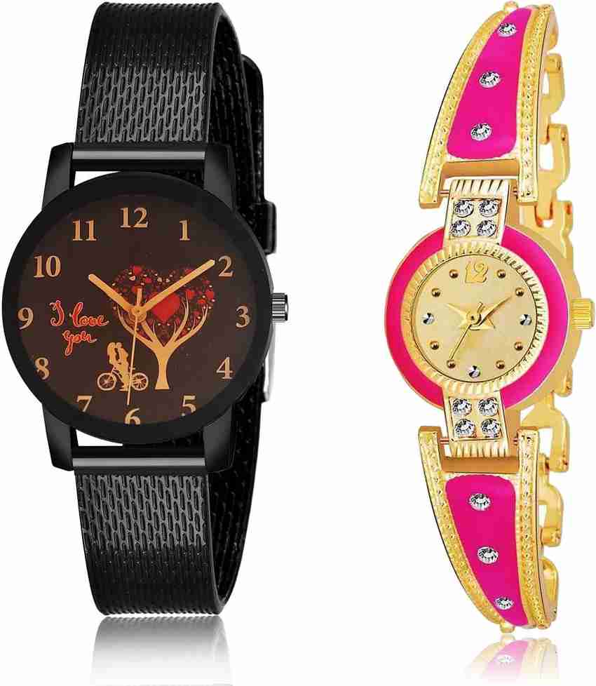 Flipkart watch model top