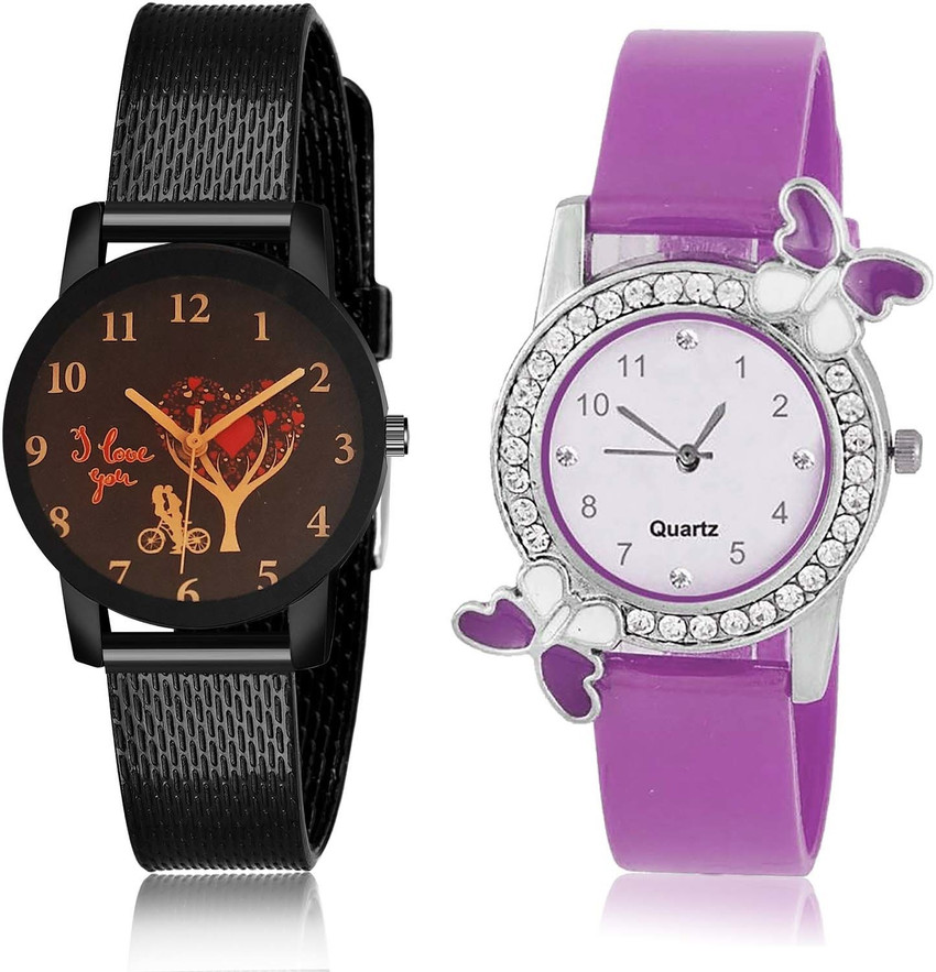 Girls watch flipkart with price store