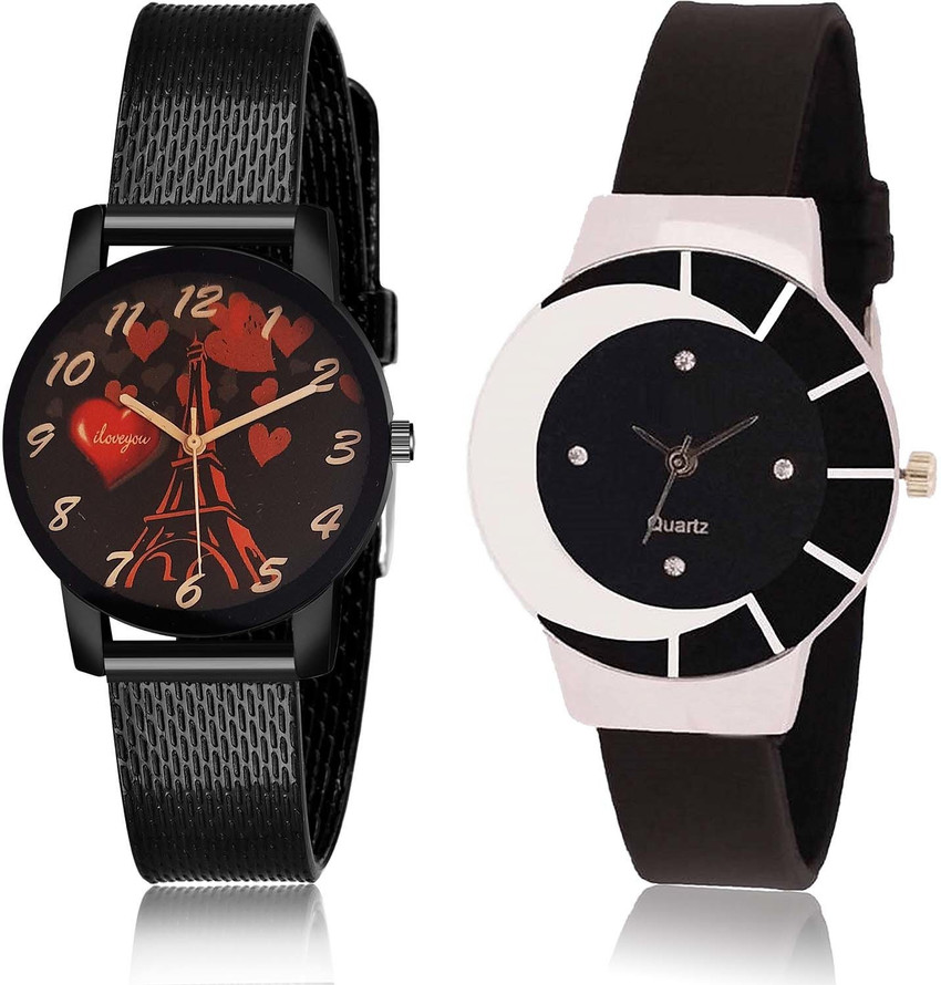 Online shopping flipkart watch top