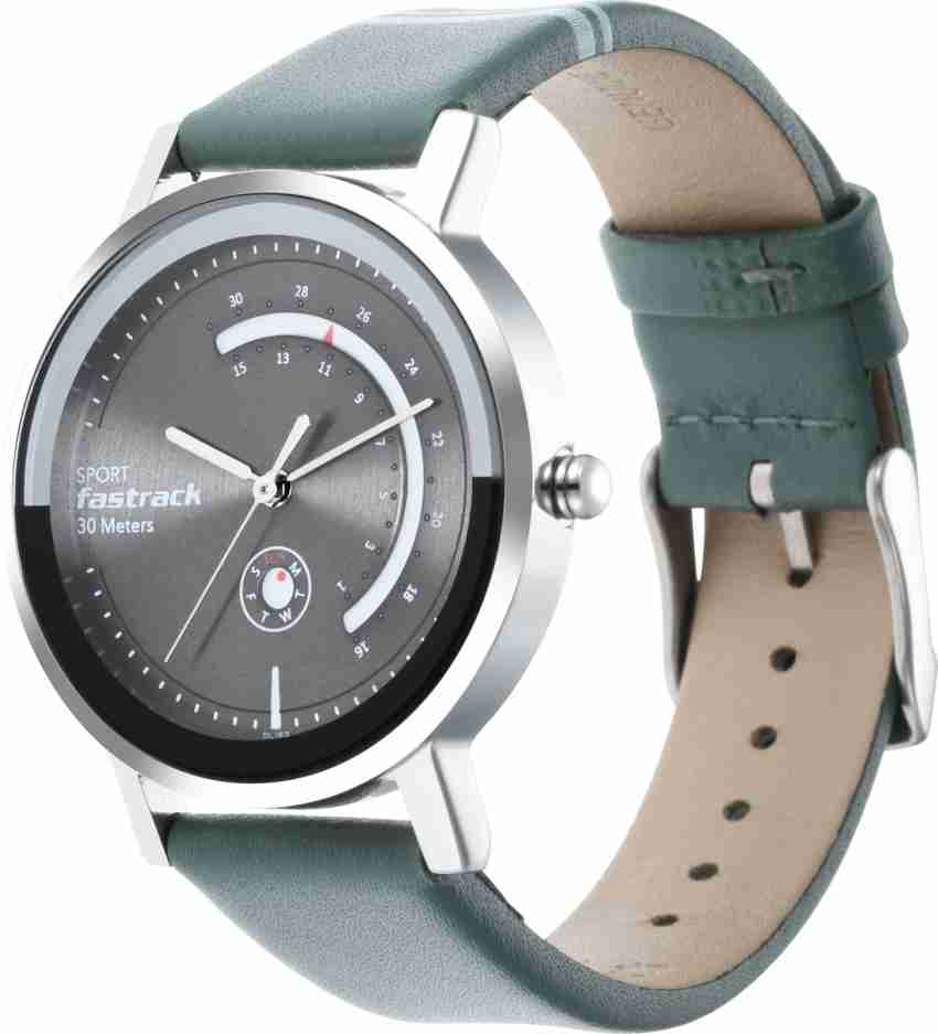 Fastrack watch discount stock no 4170227