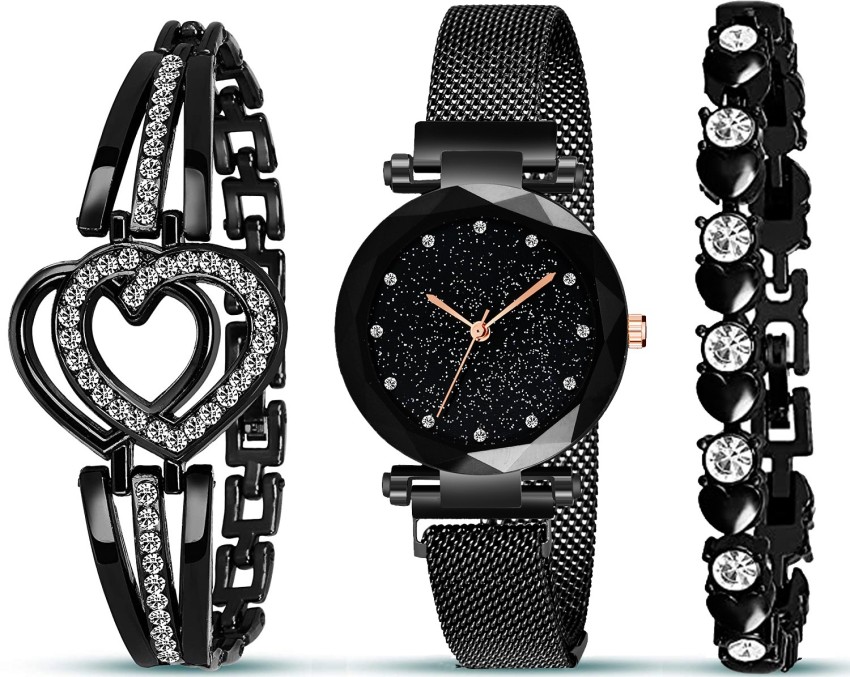 Acnos watch best sale