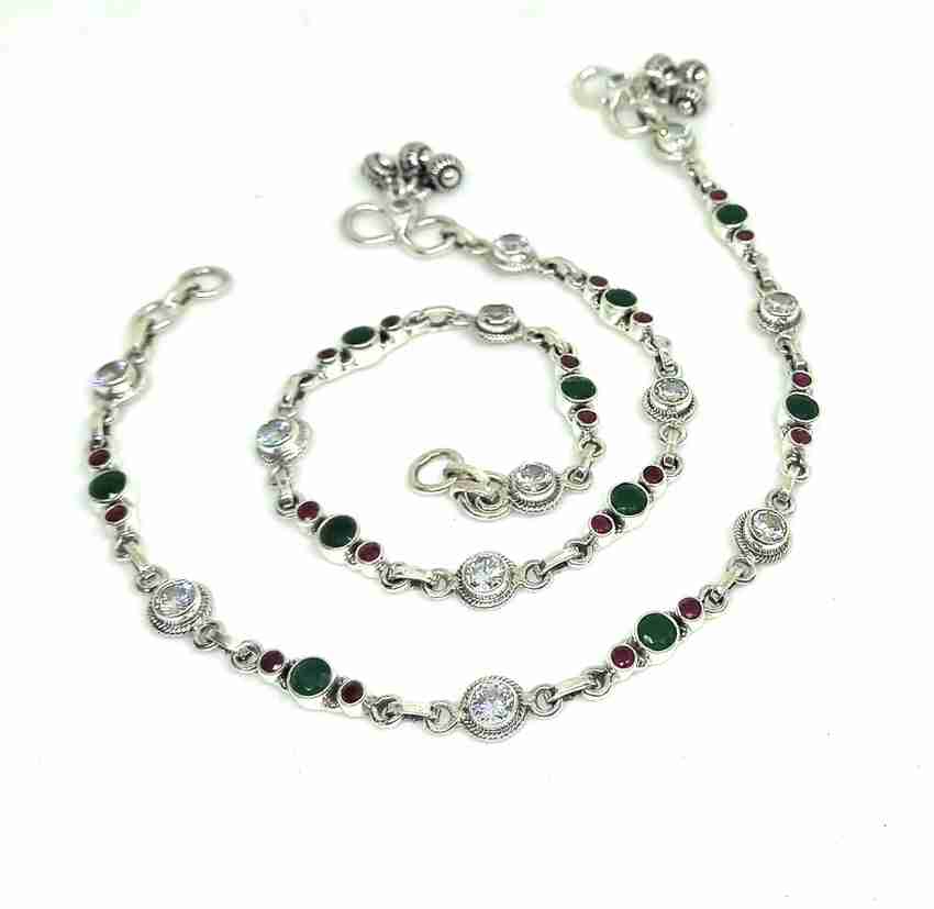 Acpl payal sale