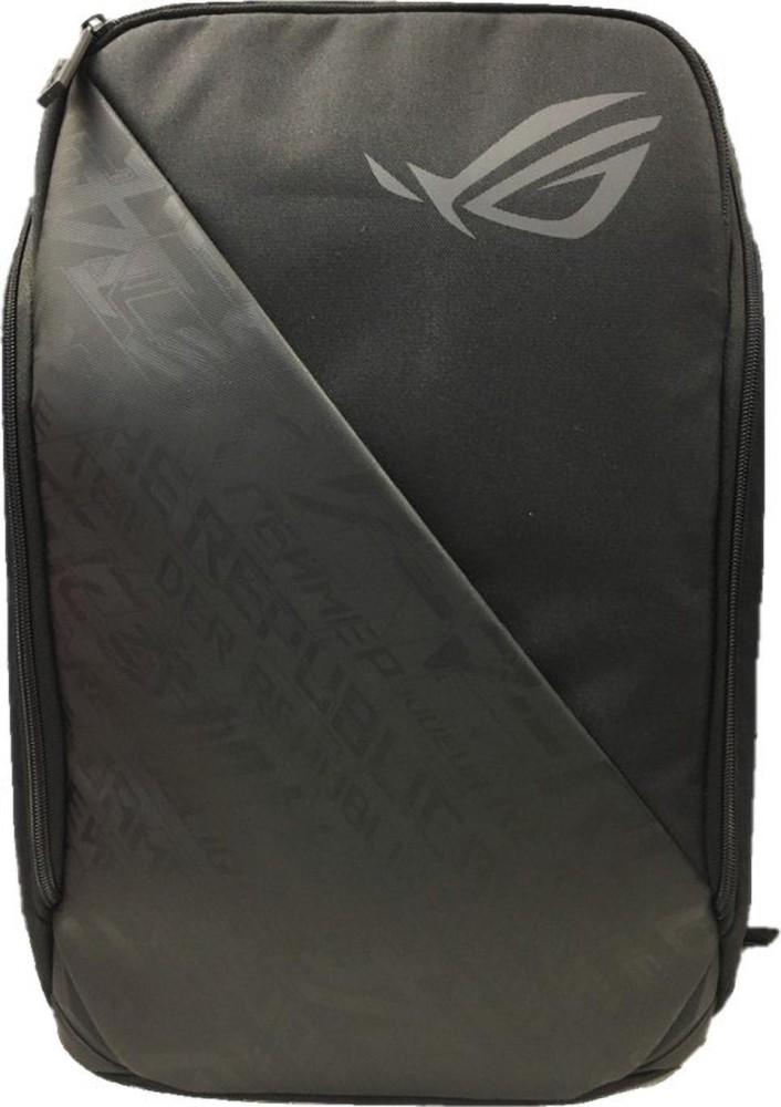 Flipkart ASUS ROG BP1502G Backpack Backpack