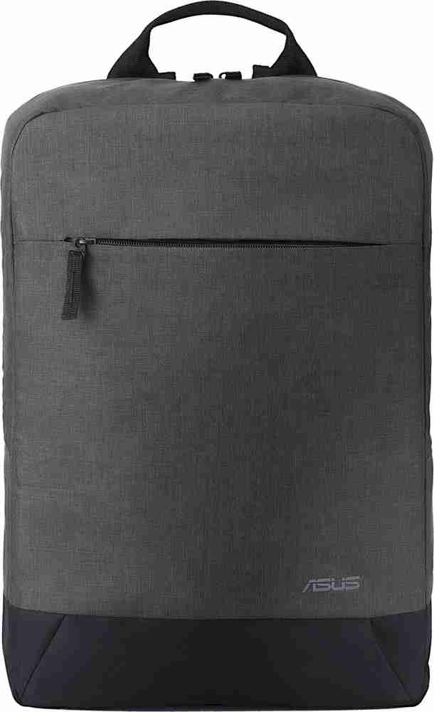 Asus hotsell laptop backpack