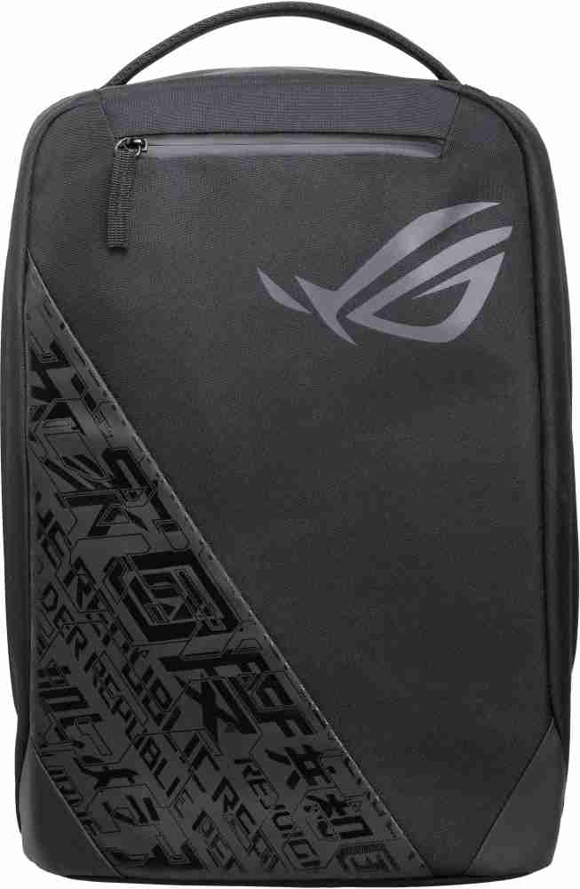 Flipkart ASUS ROG BP1501G Backpack Backpack