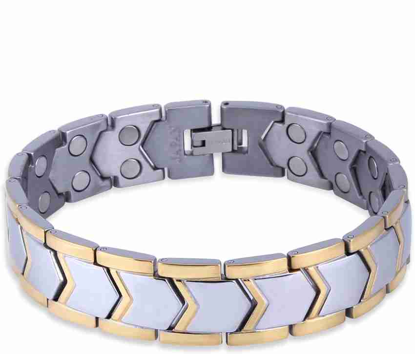 Bp control bracelet flipkart online