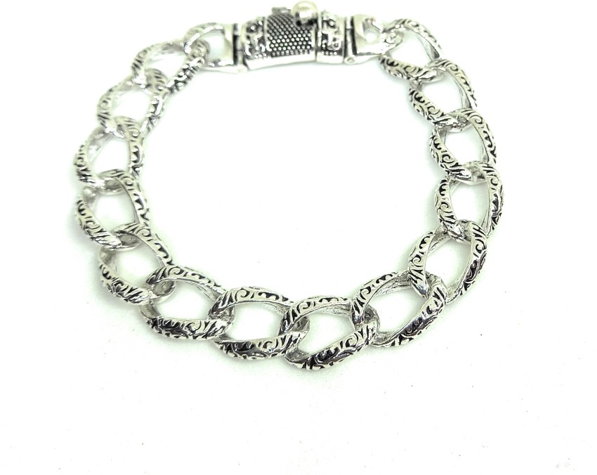 Acpl 925 clearance silver bracelet