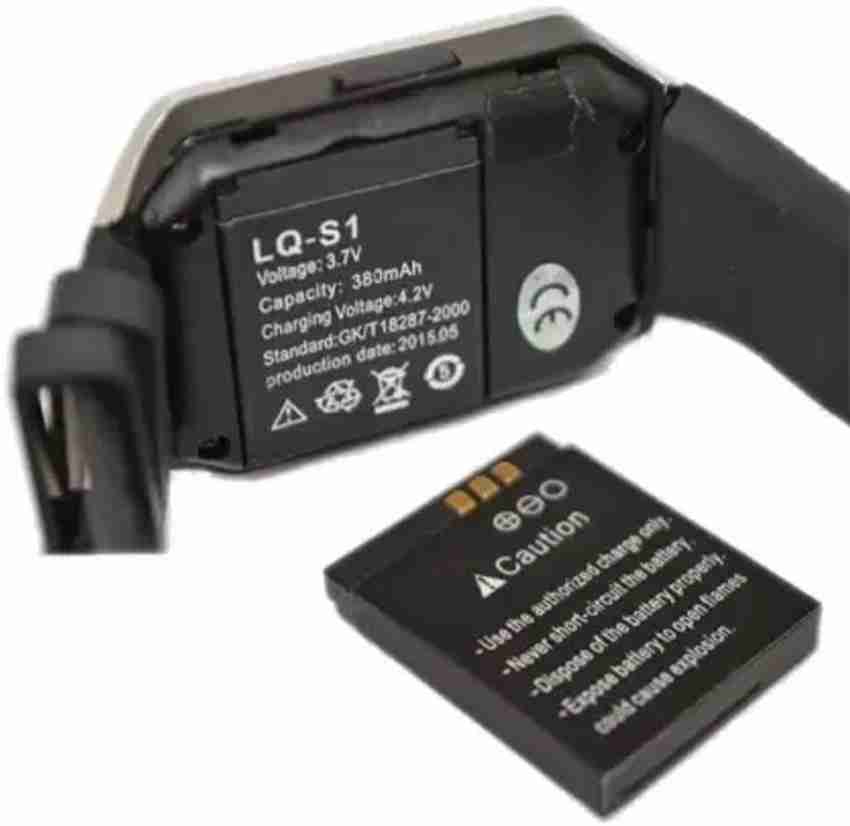Qw09 smartwatch flipkart hotsell