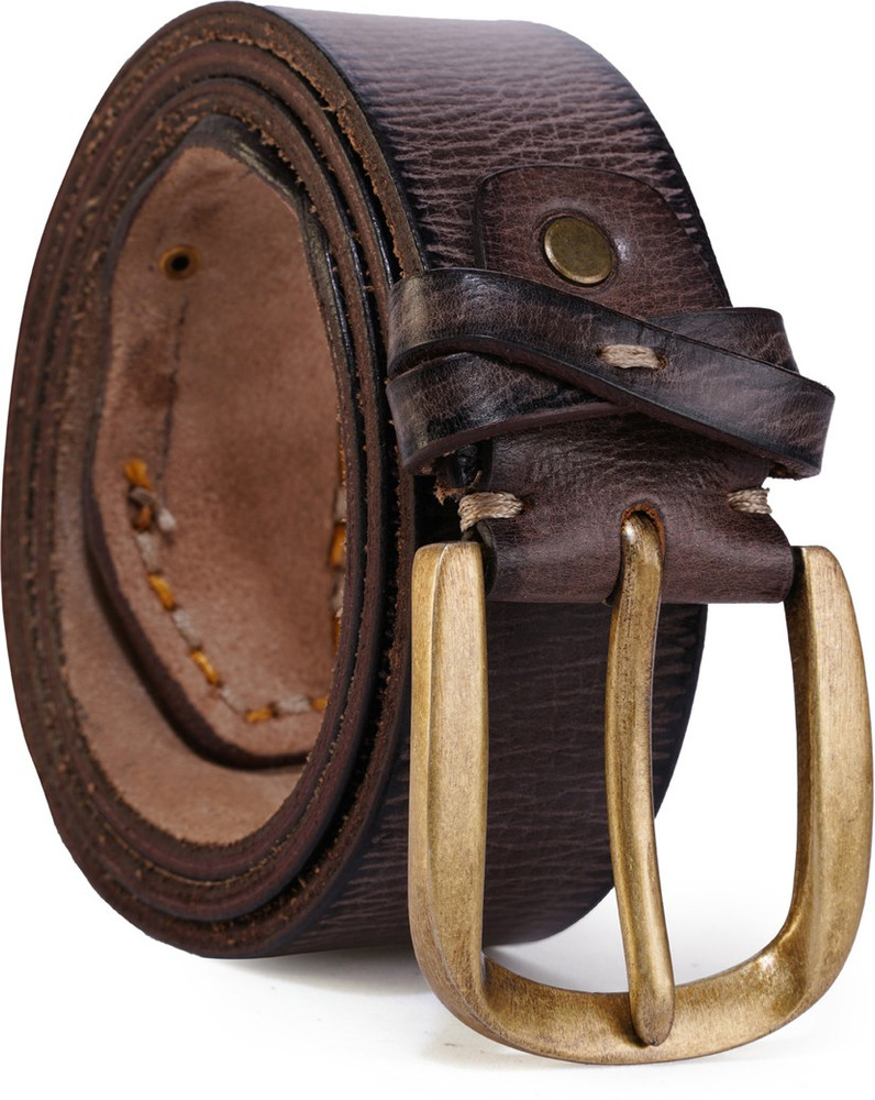 Flipkart outlet mens belt