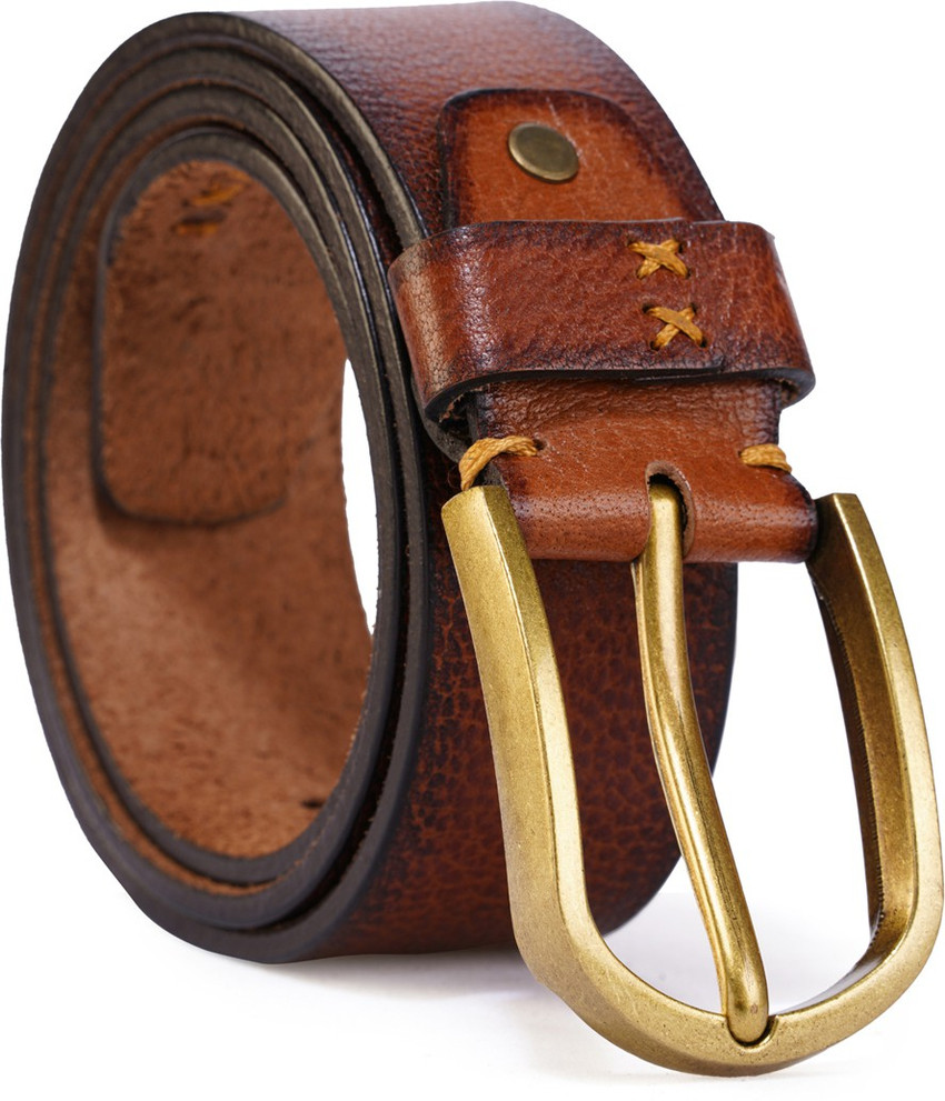 Flipkart belts online