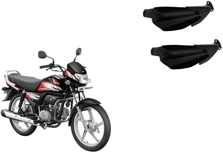 Cd dawn store bike price 2019