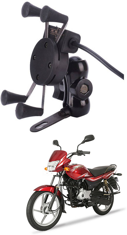 Bike bajaj outlet platina 125cc