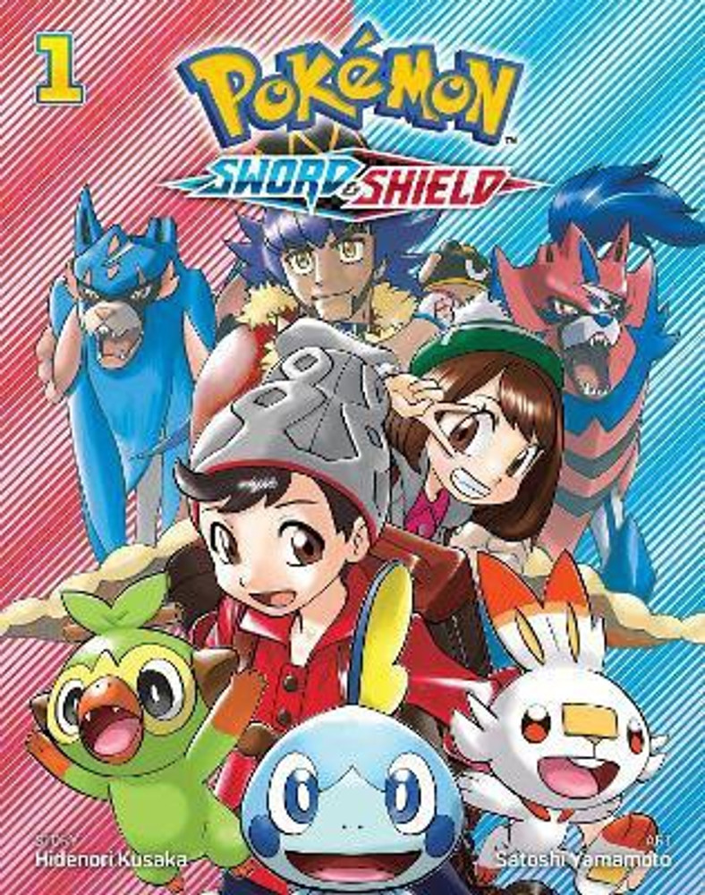 Pokemon sword and clearance shield lowest price
