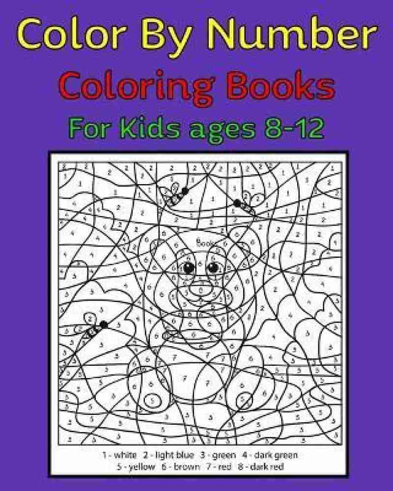 https://rukminim2.flixcart.com/image/850/1000/knyxqq80/book/k/l/x/color-by-number-coloring-books-for-kids-ages-8-12-original-imag2j9kaugnhngh.jpeg?q=20