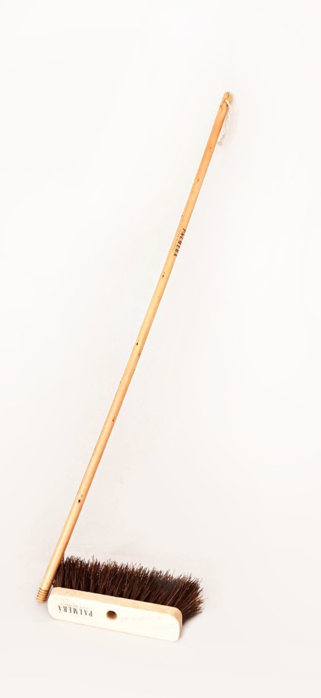 Outdoor Broom (70 cm)