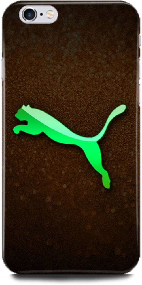 Puma iphone on sale 6 case
